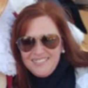 Meet your Posher, Jill